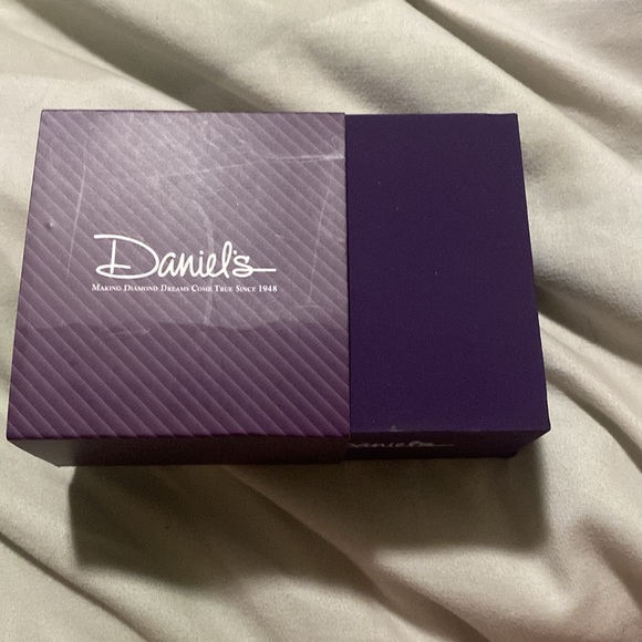 Mini mouse birthstone - Picture 5 of 5